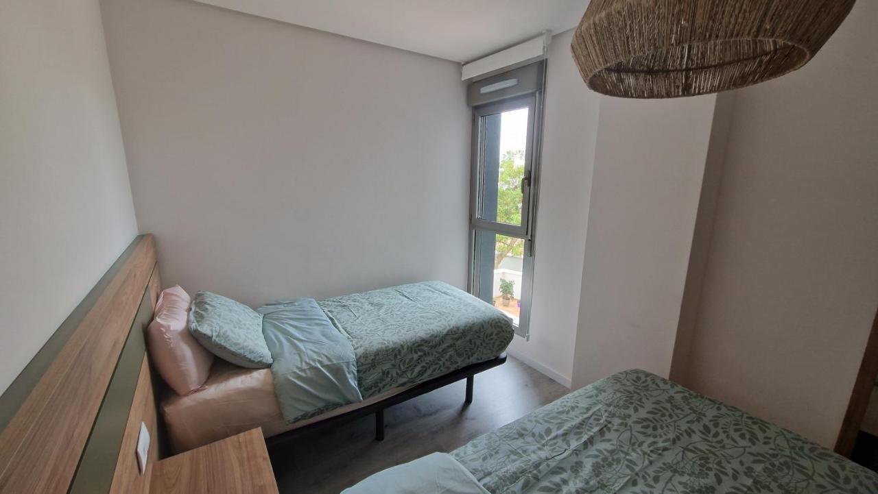 Villamartin Orihuela Costa La Zenia Nice Apartment! ! Экстерьер фото