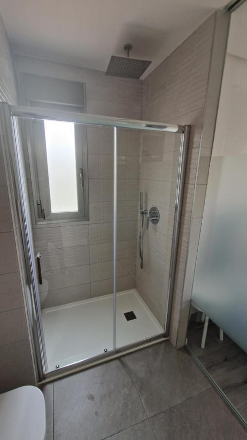 Villamartin Orihuela Costa La Zenia Nice Apartment! ! Экстерьер фото
